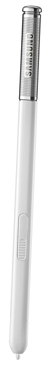 galaxy note 3 s pen